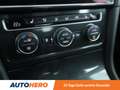Volkswagen Golf 1.4 TSI Comfortline BM Aut*PDC*SHZ*KLIMA*GARANTIE Weiß - thumbnail 22