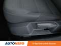 Volkswagen Golf 1.4 TSI Comfortline BM Aut*PDC*SHZ*KLIMA*GARANTIE Weiß - thumbnail 25