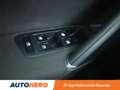 Volkswagen Golf 1.4 TSI Comfortline BM Aut*PDC*SHZ*KLIMA*GARANTIE Weiß - thumbnail 24