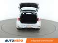 Volkswagen Golf 1.4 TSI Comfortline BM Aut*PDC*SHZ*KLIMA*GARANTIE Weiß - thumbnail 16