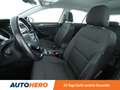 Volkswagen Golf 1.4 TSI Comfortline BM Aut*PDC*SHZ*KLIMA*GARANTIE Weiß - thumbnail 10