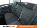 Volkswagen Golf 1.4 TSI Comfortline BM Aut*PDC*SHZ*KLIMA*GARANTIE Weiß - thumbnail 14