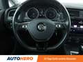 Volkswagen Golf 1.4 TSI Comfortline BM Aut*PDC*SHZ*KLIMA*GARANTIE Weiß - thumbnail 19
