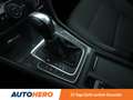 Volkswagen Golf 1.4 TSI Comfortline BM Aut*PDC*SHZ*KLIMA*GARANTIE Weiß - thumbnail 23