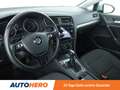 Volkswagen Golf 1.4 TSI Comfortline BM Aut*PDC*SHZ*KLIMA*GARANTIE Weiß - thumbnail 11