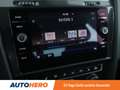 Volkswagen Golf 1.4 TSI Comfortline BM Aut*PDC*SHZ*KLIMA*GARANTIE Weiß - thumbnail 21