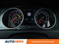 Volkswagen Golf 1.4 TSI Comfortline BM Aut*PDC*SHZ*KLIMA*GARANTIE Weiß - thumbnail 20