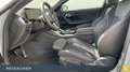 BMW 218 i A Coupé M Sport,LCPlus,RFK,SHZ,WirelessCh. Grau - thumbnail 4