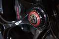 Alfa Romeo Giulia Giulia 2.9 V6 GTA Signed Kimi Räikkönen 1of1 Grün - thumbnail 24