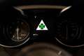 Alfa Romeo Giulia Giulia 2.9 V6 GTA Signed Kimi Räikkönen 1of1 Grün - thumbnail 26