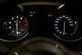 Alfa Romeo Giulia Giulia 2.9 V6 GTA Signed Kimi Räikkönen 1of1 Grün - thumbnail 25