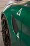 Alfa Romeo Giulia Giulia 2.9 V6 GTA Signed Kimi Räikkönen 1of1 Grün - thumbnail 14
