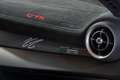 Alfa Romeo Giulia Giulia 2.9 V6 GTA Signed Kimi Räikkönen 1of1 Grün - thumbnail 20