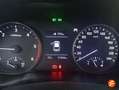 Hyundai i30 1.6CRDi Klass 95 Gris - thumbnail 14