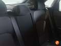 Hyundai i30 1.6CRDi Klass 95 Gris - thumbnail 20