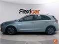 Hyundai i30 1.6CRDi Klass 95 Gris - thumbnail 4