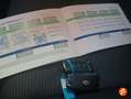 Hyundai i30 1.6CRDi Klass 95 Gris - thumbnail 22