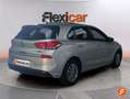 Hyundai i30 1.6CRDi Klass 95 Gris - thumbnail 8