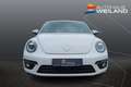 Volkswagen Beetle The Cabriolet 2.0 TSI Sport Blanc - thumbnail 2