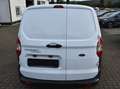 Ford Transit Courier 1.5 EcoBlue / Bluetooth / Euro 6 Weiß - thumbnail 5
