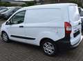 Ford Transit Courier 1.5 EcoBlue / Bluetooth / Euro 6 Weiß - thumbnail 6