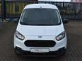 Ford Transit Courier 1.5 EcoBlue / Bluetooth / Euro 6 Weiß - thumbnail 2