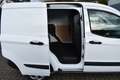 Ford Transit Courier 1.5 EcoBlue / Bluetooth / Euro 6 Weiß - thumbnail 8