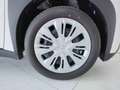 Toyota Aygo X 10B MT ACTIVE MY24 Bianco - thumbnail 8