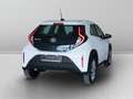 Toyota Aygo X 10B MT ACTIVE MY24 Bianco - thumbnail 6
