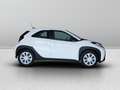Toyota Aygo X 10B MT ACTIVE MY24 Bianco - thumbnail 7