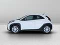 Toyota Aygo X 10B MT ACTIVE MY24 Bianco - thumbnail 3