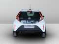 Toyota Aygo X 10B MT ACTIVE MY24 Bianco - thumbnail 4
