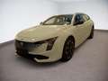 Peugeot 508 NEUER 508 SW GT BlueHDI AT8*Alcantara*SHZ* Weiß - thumbnail 2