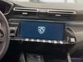 Peugeot 508 NEUER 508 SW GT BlueHDI AT8*Alcantara*SHZ* Weiß - thumbnail 11