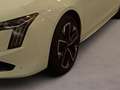 Peugeot 508 NEUER 508 SW GT BlueHDI AT8*Alcantara*SHZ* Weiß - thumbnail 14