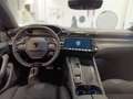 Peugeot 508 NEUER 508 SW GT BlueHDI AT8*Alcantara*SHZ* Weiß - thumbnail 10