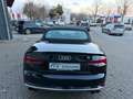 Audi S5 Cabriolet 3.0 TFSI quattro/LED/ Virtual Noir - thumbnail 12
