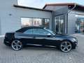 Audi S5 Cabriolet 3.0 TFSI quattro/LED/ Virtual Noir - thumbnail 14