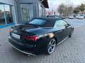 Audi S5 Cabriolet 3.0 TFSI quattro/LED/ Virtual Noir - thumbnail 11
