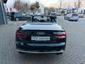 Audi S5 Cabriolet 3.0 TFSI quattro/LED/ Virtual Noir - thumbnail 5