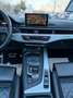 Audi S5 Cabriolet 3.0 TFSI quattro/LED/ Virtual Noir - thumbnail 31