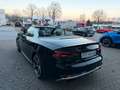 Audi S5 Cabriolet 3.0 TFSI quattro/LED/ Virtual Noir - thumbnail 6