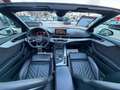 Audi S5 Cabriolet 3.0 TFSI quattro/LED/ Virtual Noir - thumbnail 21