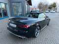Audi S5 Cabriolet 3.0 TFSI quattro/LED/ Virtual Noir - thumbnail 4