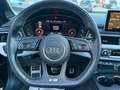 Audi S5 Cabriolet 3.0 TFSI quattro/LED/ Virtual Noir - thumbnail 23