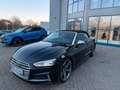 Audi S5 Cabriolet 3.0 TFSI quattro/LED/ Virtual Noir - thumbnail 10