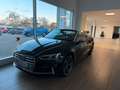 Audi S5 Cabriolet 3.0 TFSI quattro/LED/ Virtual Noir - thumbnail 18