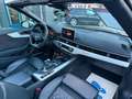 Audi S5 Cabriolet 3.0 TFSI quattro/LED/ Virtual Noir - thumbnail 22