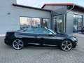 Audi S5 Cabriolet 3.0 TFSI quattro/LED/ Virtual Noir - thumbnail 7