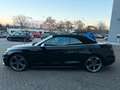 Audi S5 Cabriolet 3.0 TFSI quattro/LED/ Virtual Noir - thumbnail 15